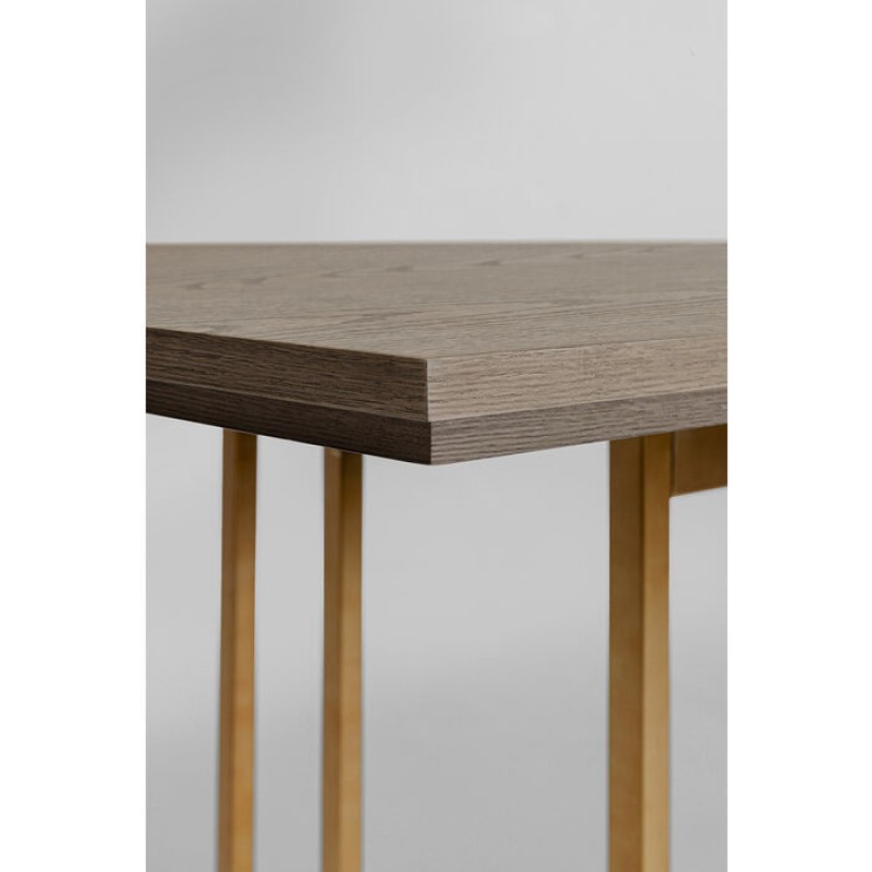 Table Cesaro 200x100cm